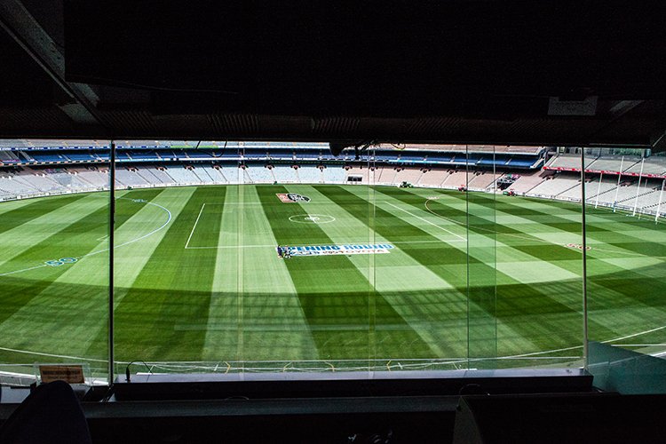 AUS VIC Melbourne 2013MAR28 MCG 029