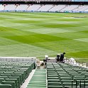 AUS VIC Melbourne 2013MAR28 MCG 013 : 2013, 2013 - Going Coastal Road Trip, Australia, Date, March, Melbourne, Melbourne Cricket Ground, Month, Places, Trips, VIC, Year