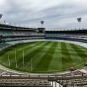 AUS VIC Melbourne 2013MAR28 MCG 023 : 2013, 2013 - Going Coastal Road Trip, Australia, Date, March, Melbourne, Melbourne Cricket Ground, Month, Places, Trips, VIC, Year