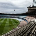 AUS VIC Melbourne 2013MAR28 MCG 024 : 2013, 2013 - Going Coastal Road Trip, Australia, Date, March, Melbourne, Melbourne Cricket Ground, Month, Places, Trips, VIC, Year