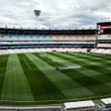 AUS VIC Melbourne 2013MAR28 MCG 031 : 2013, 2013 - Going Coastal Road Trip, Australia, Date, March, Melbourne, Melbourne Cricket Ground, Month, Places, Trips, VIC, Year