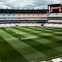 AUS VIC Melbourne 2013MAR28 MCG 033 : 2013, 2013 - Going Coastal Road Trip, Australia, Date, March, Melbourne, Melbourne Cricket Ground, Month, Places, Trips, VIC, Year