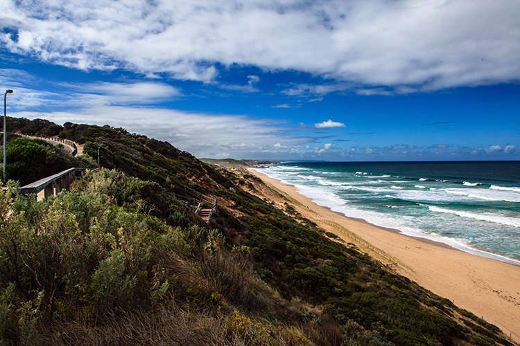 AUS VIC Portsea 2013MAR29 SLC 003