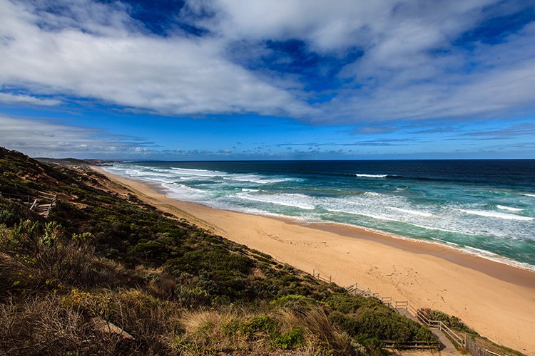 AUS VIC Portsea 2013MAR29 SLC 010