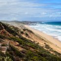 AUS VIC Portsea 2013MAR29 SLC 001 : 2013, 2013 - Going Coastal Road Trip, Australia, Date, March, Month, Places, Portsea, Surf Lifesaving Club, Trips, VIC, Year