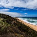 AUS VIC Portsea 2013MAR29 SLC 003 : 2013, 2013 - Going Coastal Road Trip, Australia, Date, March, Month, Places, Portsea, Surf Lifesaving Club, Trips, VIC, Year