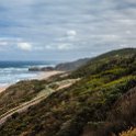 AUS VIC Portsea 2013MAR29 SLC 006 : 2013, 2013 - Going Coastal Road Trip, Australia, Date, March, Month, Places, Portsea, Surf Lifesaving Club, Trips, VIC, Year