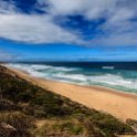 AUS VIC Portsea 2013MAR29 SLC 010 : 2013, 2013 - Going Coastal Road Trip, Australia, Date, March, Month, Places, Portsea, Surf Lifesaving Club, Trips, VIC, Year