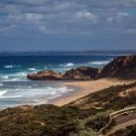 AUS VIC Portsea 2013MAR29 SLC 014 : 2013, 2013 - Going Coastal Road Trip, Australia, Date, March, Month, Places, Portsea, Surf Lifesaving Club, Trips, VIC, Year