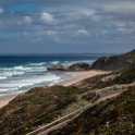 AUS VIC Portsea 2013MAR29 SLC 015 : 2013, 2013 - Going Coastal Road Trip, Australia, Date, March, Month, Places, Portsea, Surf Lifesaving Club, Trips, VIC, Year