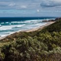 AUS VIC Portsea 2013MAR29 SLC 017 : 2013, 2013 - Going Coastal Road Trip, Australia, Date, March, Month, Places, Portsea, Surf Lifesaving Club, Trips, VIC, Year