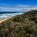 AUS VIC Portsea 2013MAR29 SLC 018 : 2013, 2013 - Going Coastal Road Trip, Australia, Date, March, Month, Places, Portsea, Surf Lifesaving Club, Trips, VIC, Year