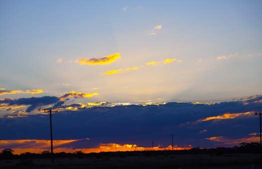 2010OCT04 AUST VIC Robinvale 002