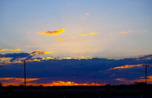 2010OCT04 AUST VIC Robinvale 003