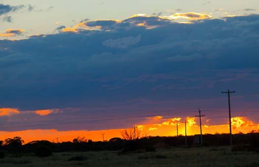 2010OCT04 AUST VIC Robinvale 005