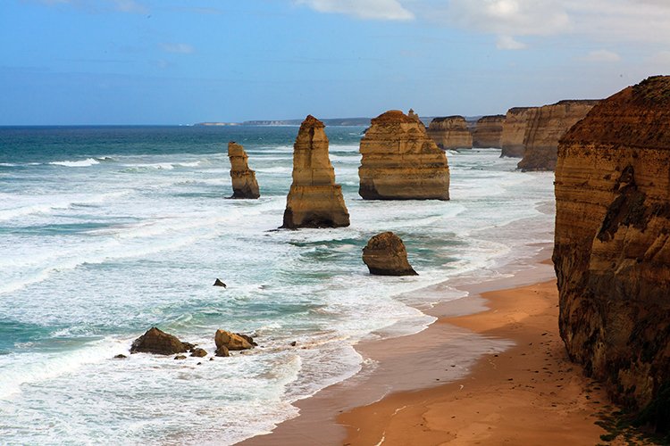 AUS VIC TwelveApostles 2013MAR31 003