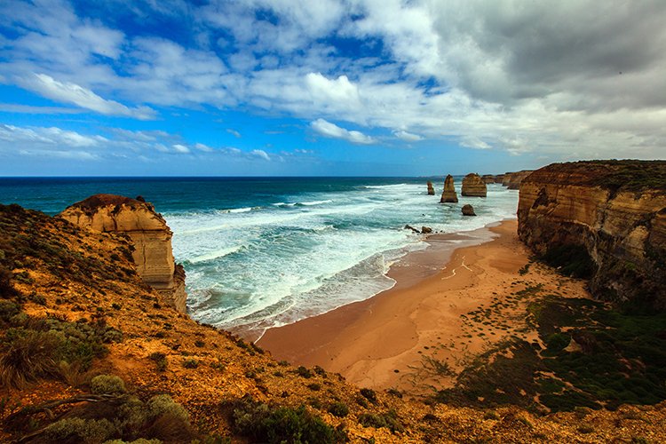 AUS VIC TwelveApostles 2013MAR31 004