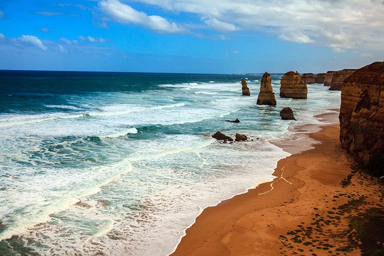 AUS VIC TwelveApostles 2013MAR31 006