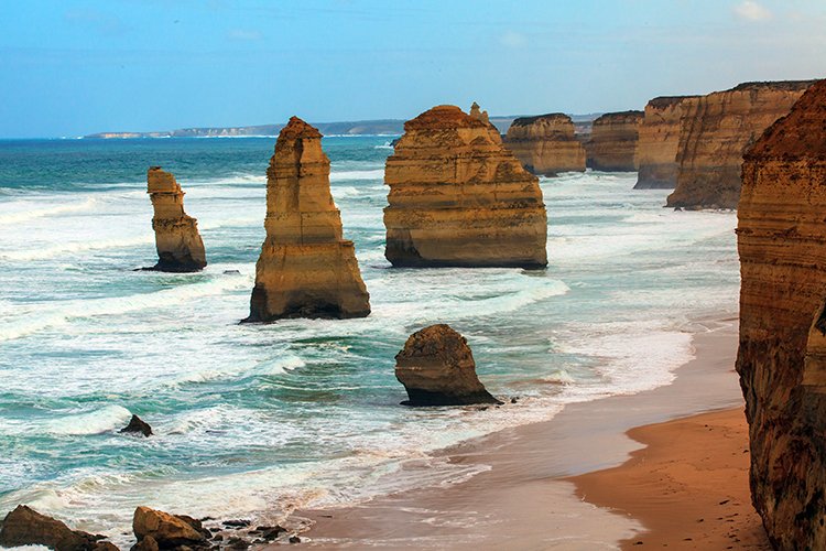 AUS VIC TwelveApostles 2013MAR31 007