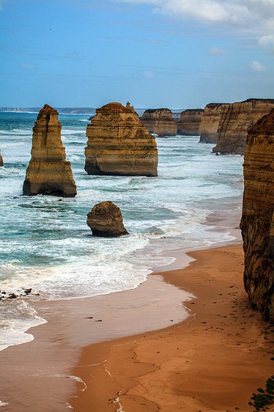 AUS VIC TwelveApostles 2013MAR31 008