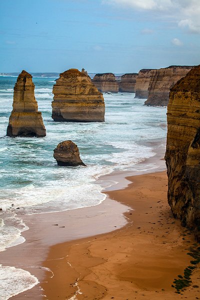 AUS VIC TwelveApostles 2013MAR31 009