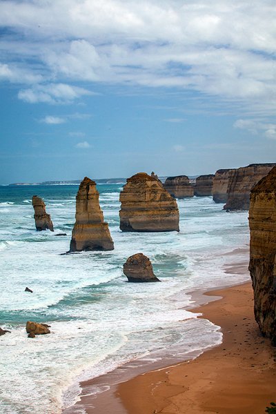 AUS VIC TwelveApostles 2013MAR31 010