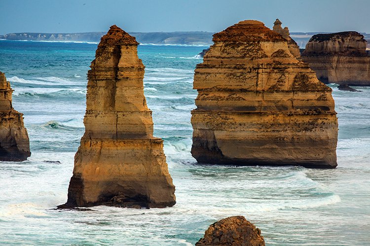 AUS VIC TwelveApostles 2013MAR31 011