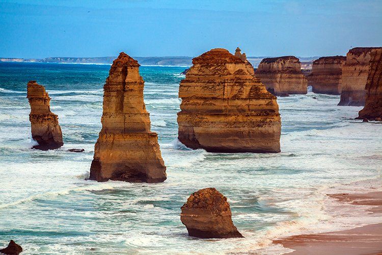 AUS VIC TwelveApostles 2013MAR31 012