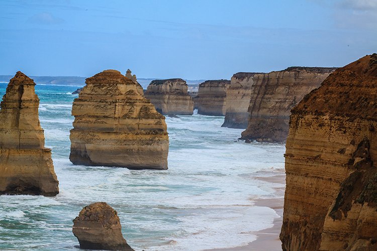 AUS VIC TwelveApostles 2013MAR31 013