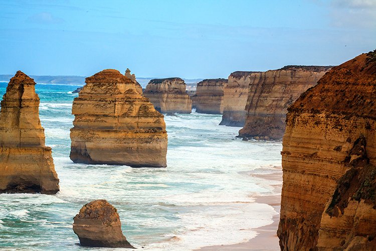 AUS VIC TwelveApostles 2013MAR31 014