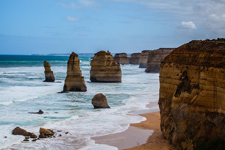 AUS VIC TwelveApostles 2013MAR31 015