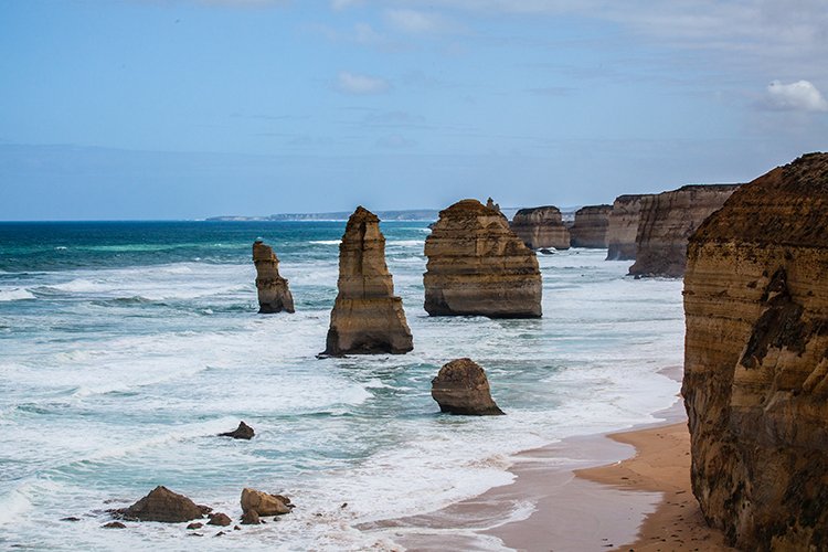 AUS VIC TwelveApostles 2013MAR31 016