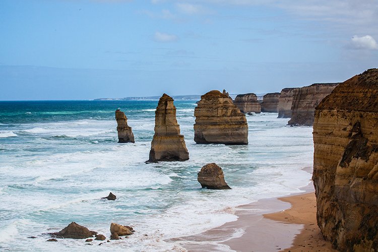 AUS VIC TwelveApostles 2013MAR31 017