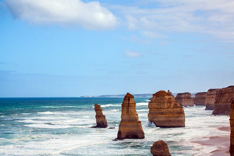 AUS VIC TwelveApostles 2013MAR31 018