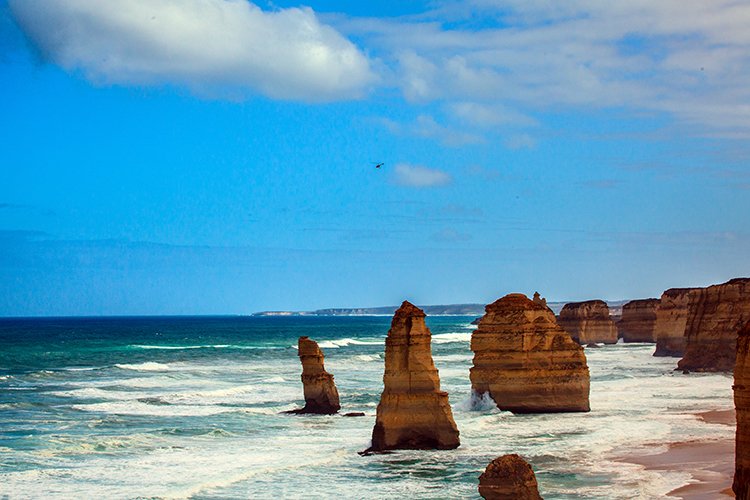 AUS VIC TwelveApostles 2013MAR31 019