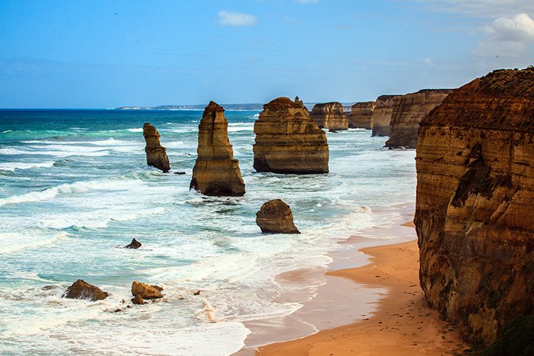 AUS VIC TwelveApostles 2013MAR31 020