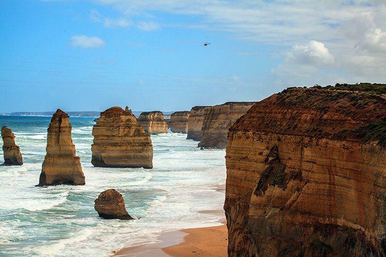 AUS VIC TwelveApostles 2013MAR31 021