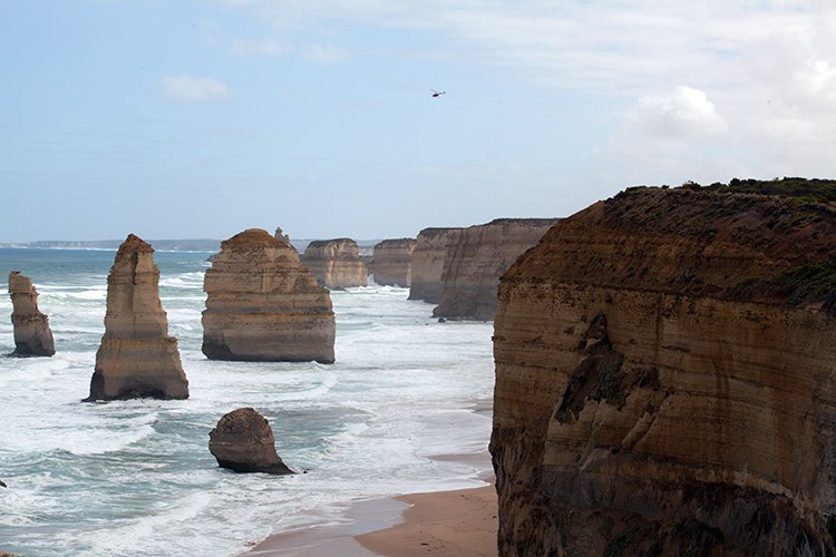 AUS VIC TwelveApostles 2013MAR31 022