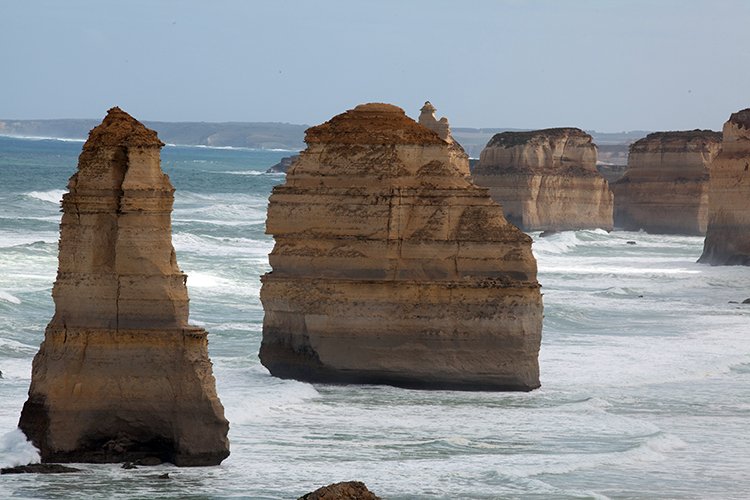 AUS VIC TwelveApostles 2013MAR31 023