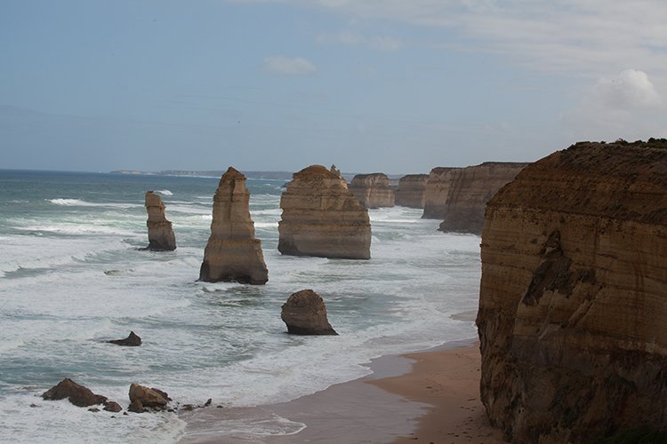 AUS VIC TwelveApostles 2013MAR31 024