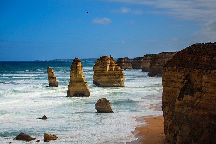 AUS VIC TwelveApostles 2013MAR31 027