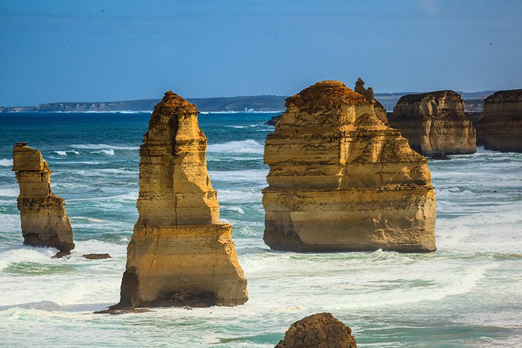 AUS VIC TwelveApostles 2013MAR31 028