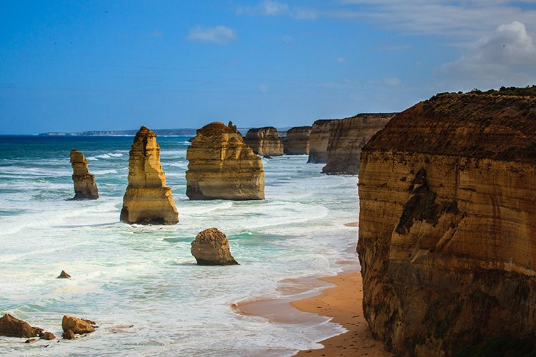 AUS VIC TwelveApostles 2013MAR31 029