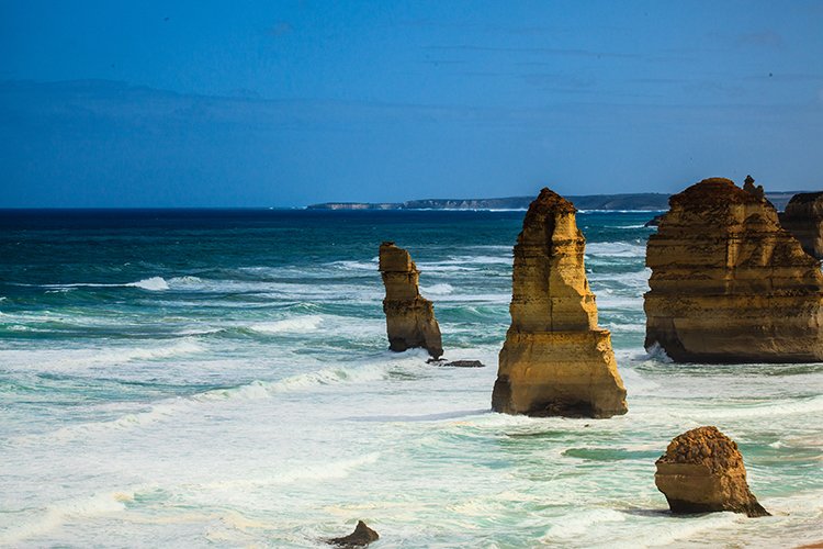 AUS VIC TwelveApostles 2013MAR31 030