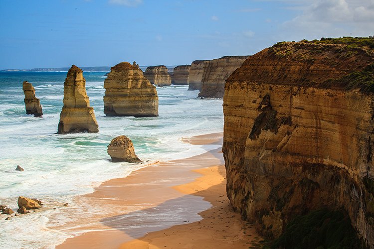 AUS VIC TwelveApostles 2013MAR31 031