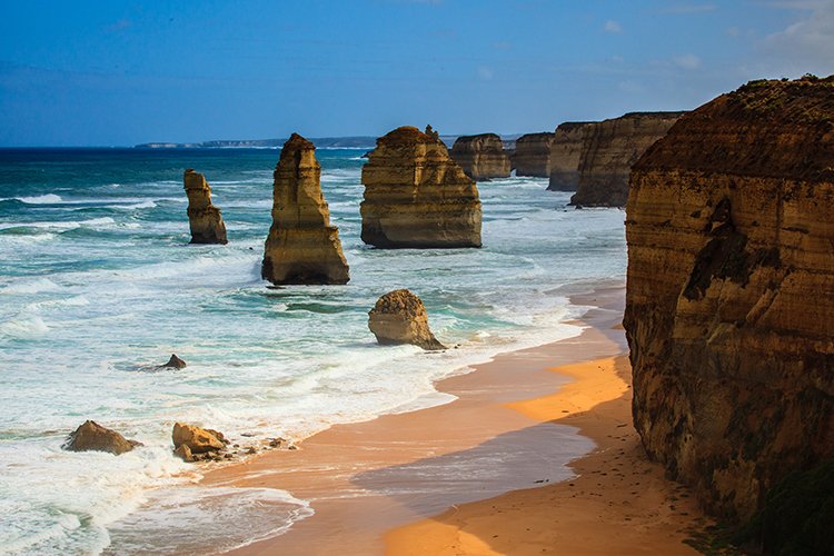 AUS VIC TwelveApostles 2013MAR31 032