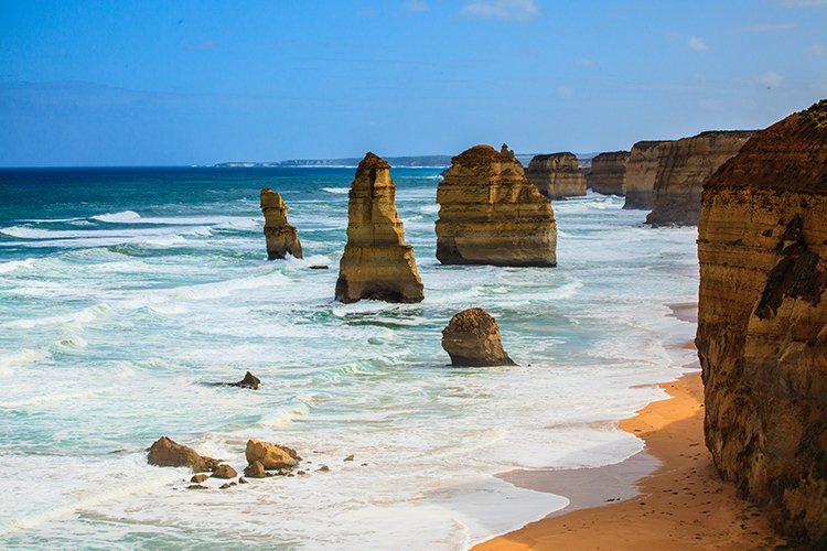 AUS VIC TwelveApostles 2013MAR31 033