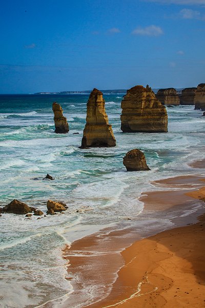 AUS VIC TwelveApostles 2013MAR31 034