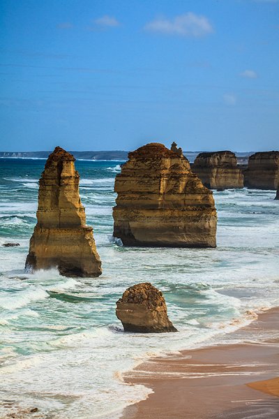 AUS VIC TwelveApostles 2013MAR31 035