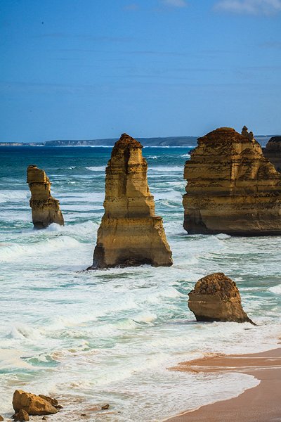 AUS VIC TwelveApostles 2013MAR31 036